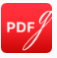 pdfgear_PDF_v2.1.8